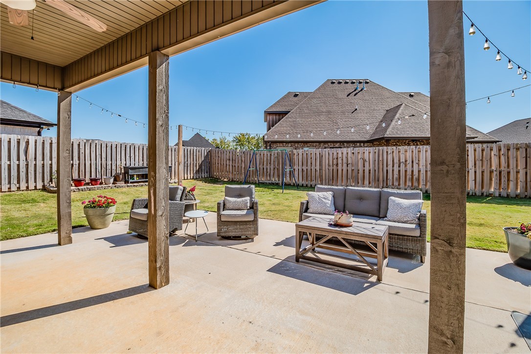 Willowbrook Farms Sub Ph Ii Bentonville - Residential Lease