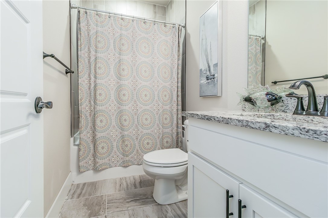 Willowbrook Farms Sub Ph Ii Bentonville - Residential Lease