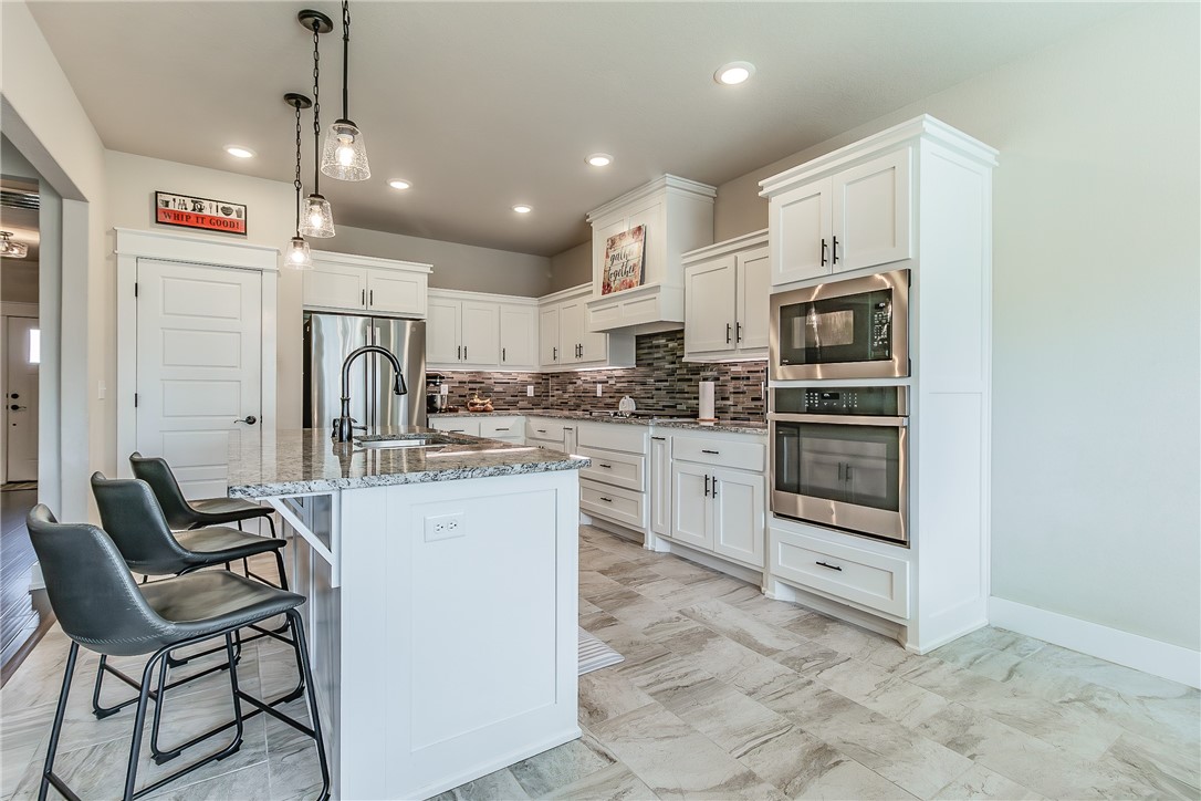 Willowbrook Farms Sub Ph Ii Bentonville - Residential Lease