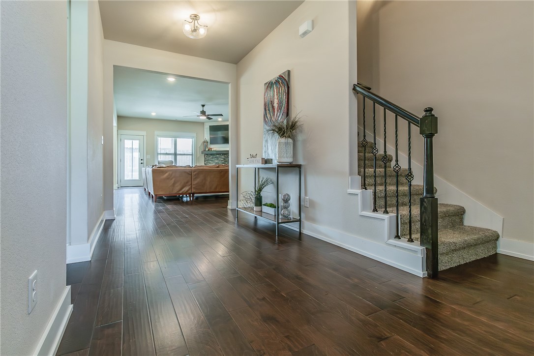 Willowbrook Farms Sub Ph Ii Bentonville - Residential Lease