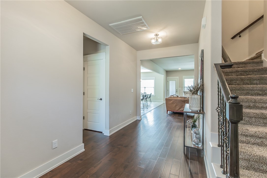 Willowbrook Farms Sub Ph Ii Bentonville - Residential Lease