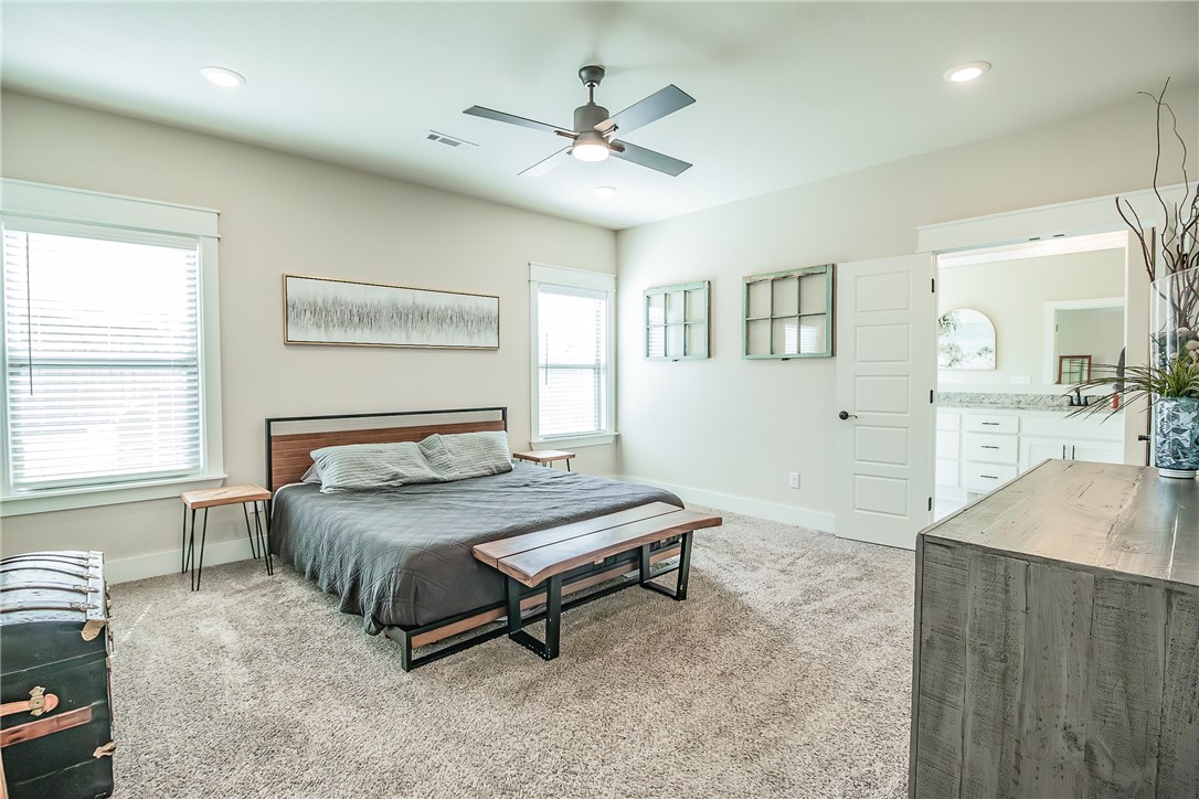 Willowbrook Farms Sub Ph Ii Bentonville - Residential Lease