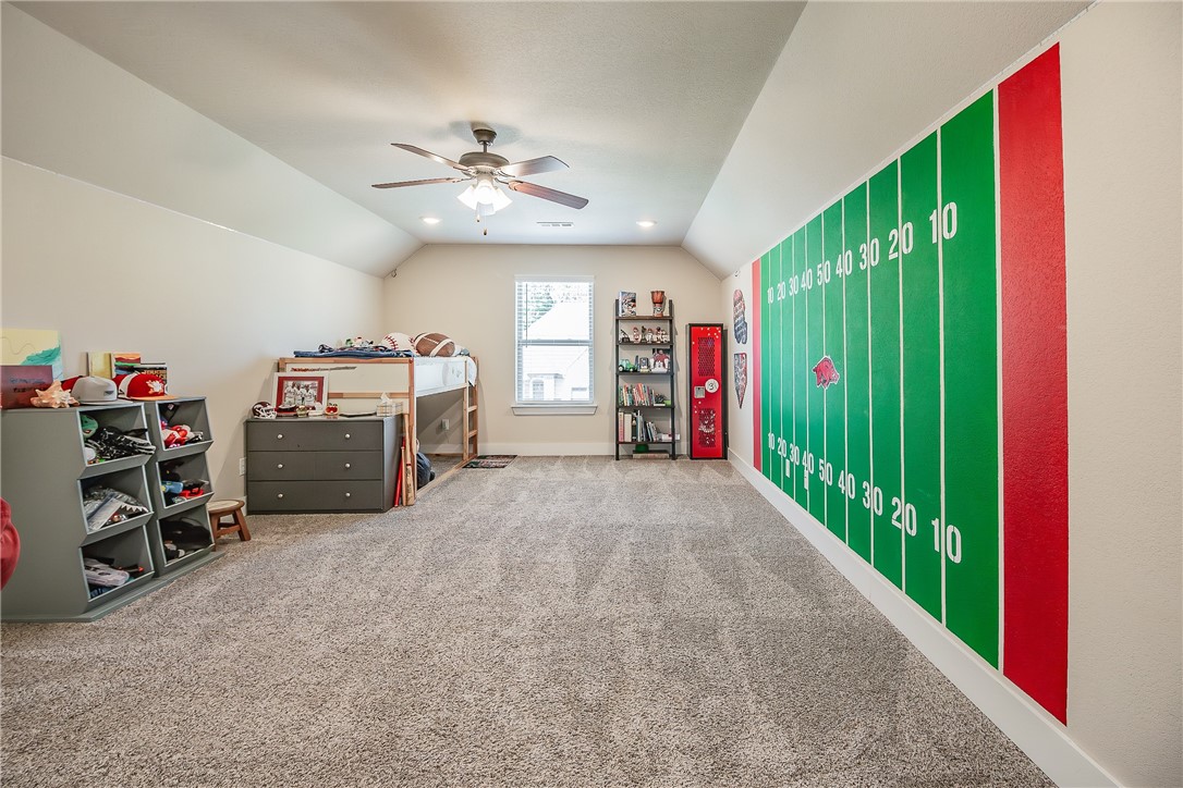Willowbrook Farms Sub Ph Ii Bentonville - Residential Lease