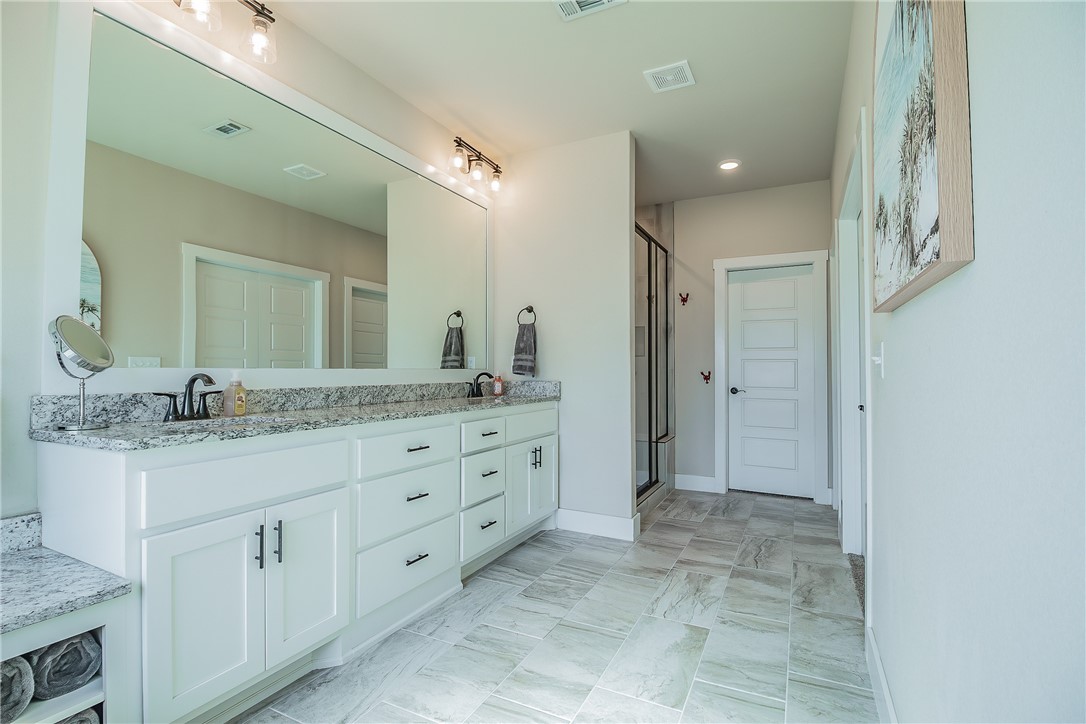 Willowbrook Farms Sub Ph Ii Bentonville - Residential Lease