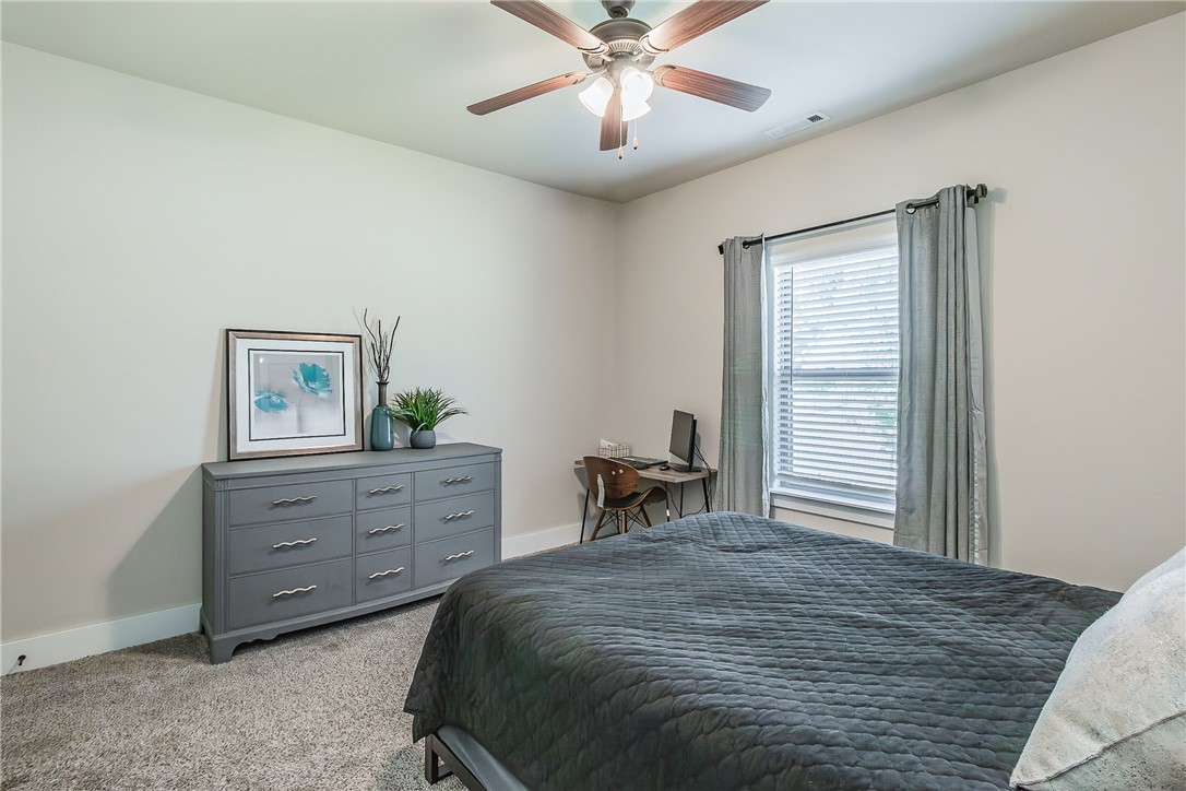 Willowbrook Farms Sub Ph Ii Bentonville - Residential Lease