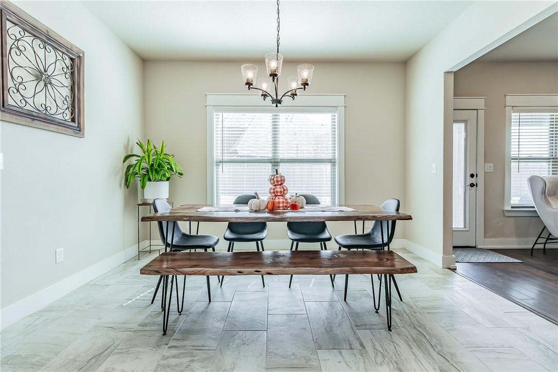 Willowbrook Farms Sub Ph Ii Bentonville - Residential Lease