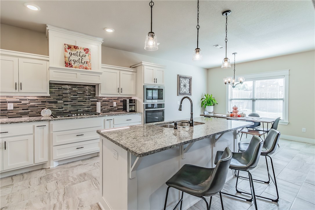 Willowbrook Farms Sub Ph Ii Bentonville - Residential Lease