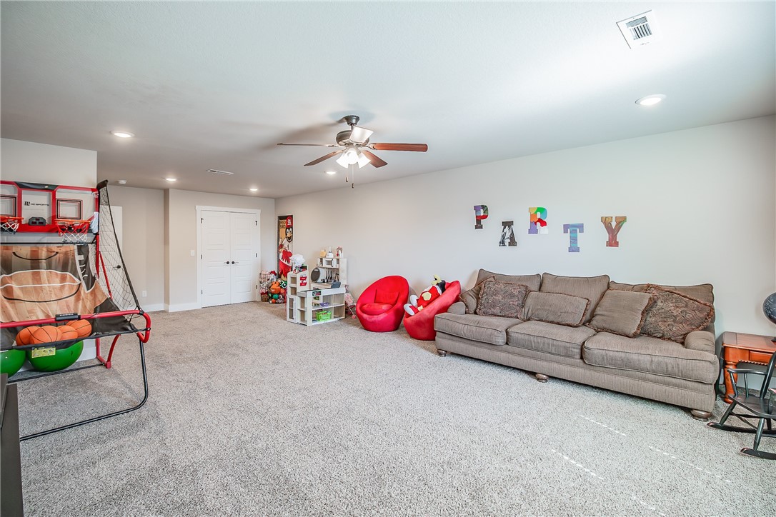 Willowbrook Farms Sub Ph Ii Bentonville - Residential Lease