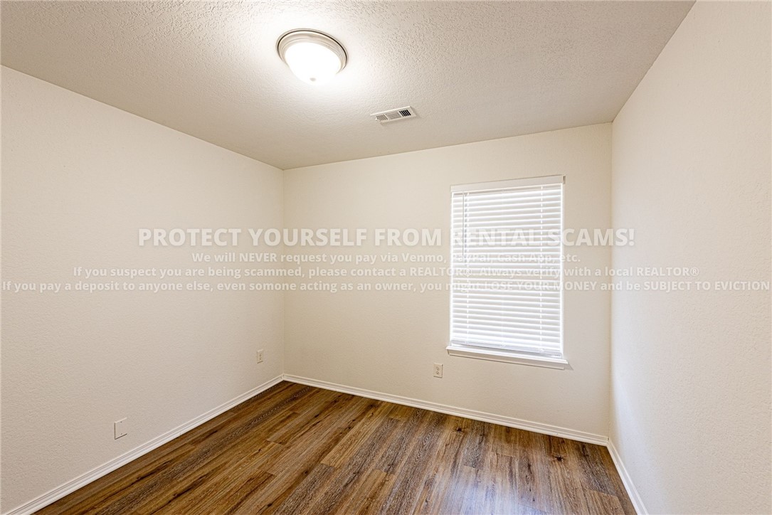 Highlands Square South - Residential Lease