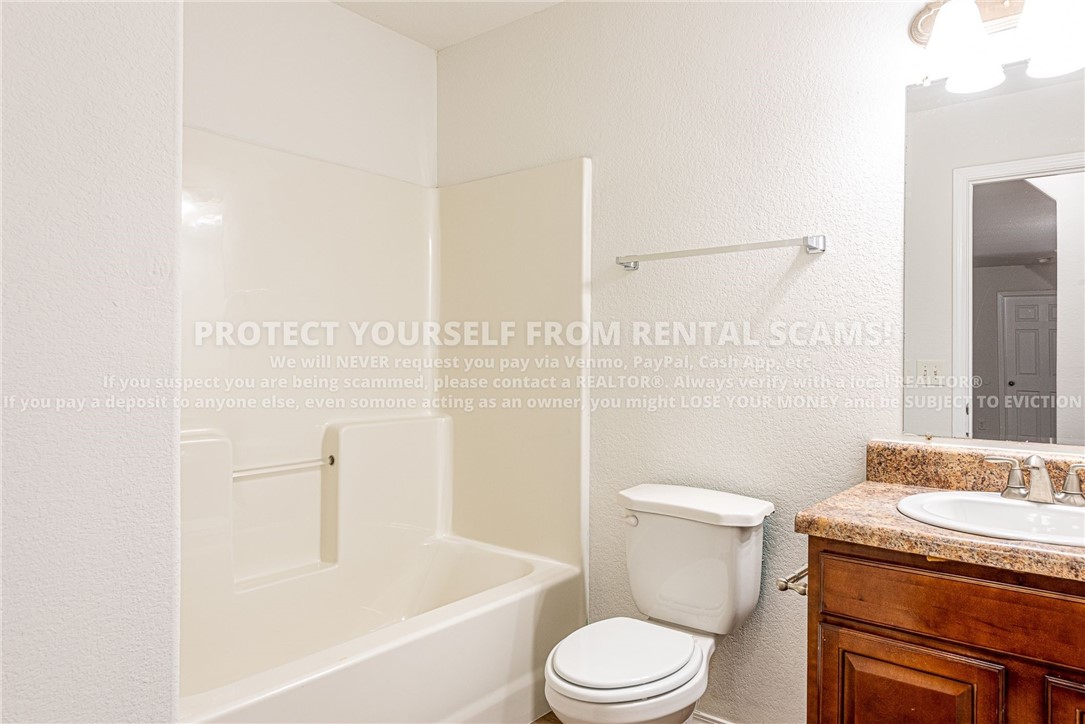 Highlands Square South - Residential Lease