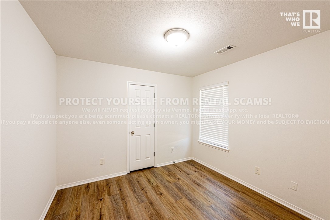 Highlands Square South - Residential Lease