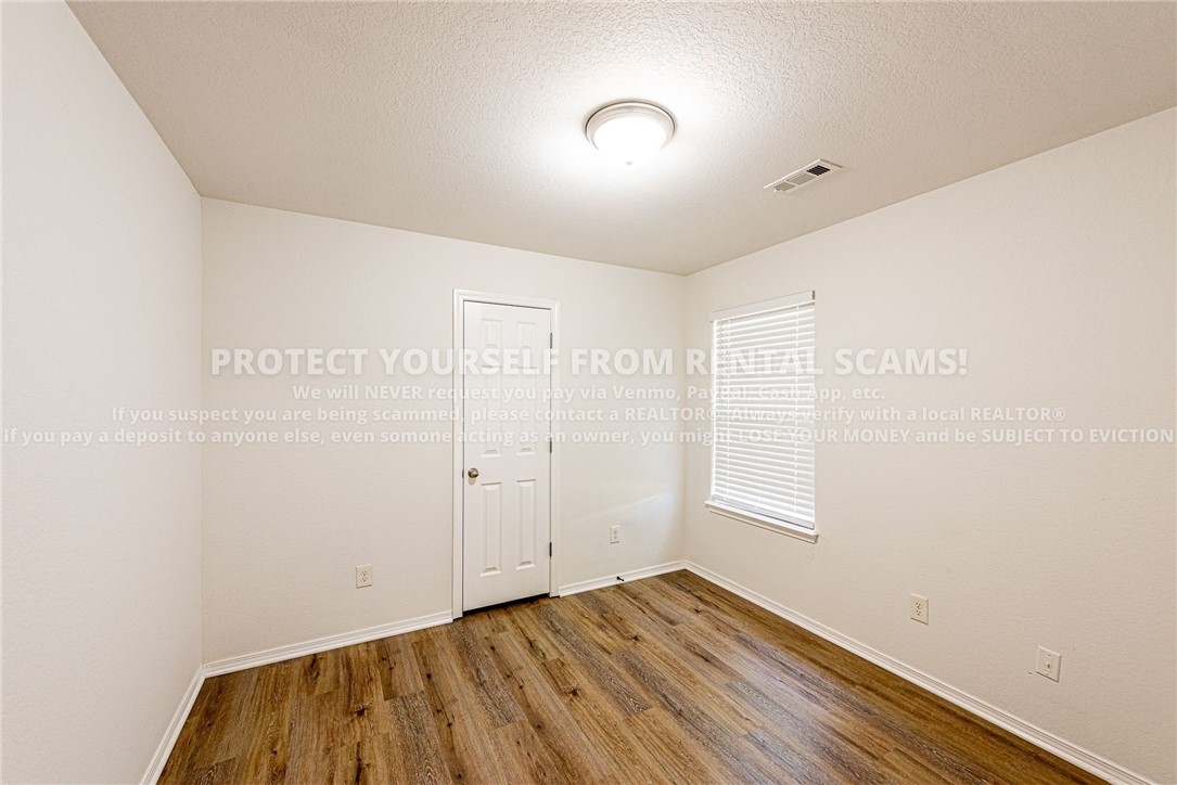 Highlands Square South - Residential Lease