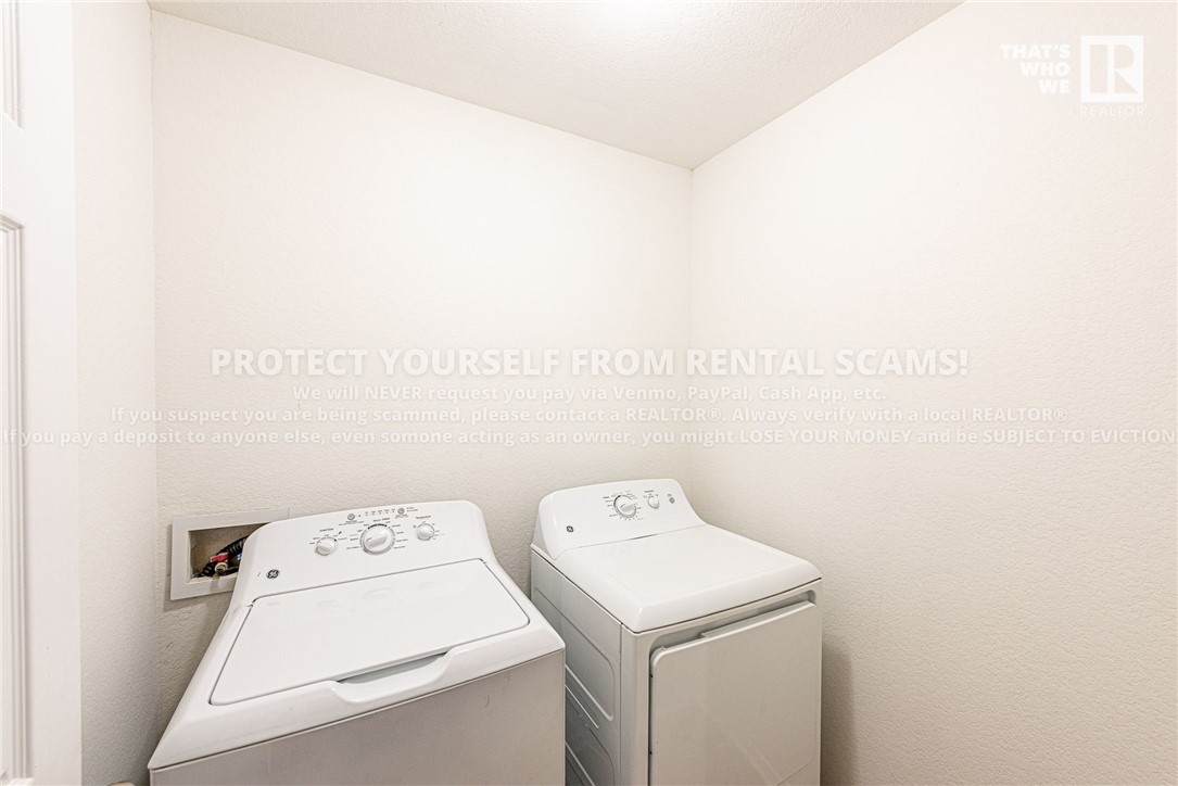 Highlands Square South - Residential Lease