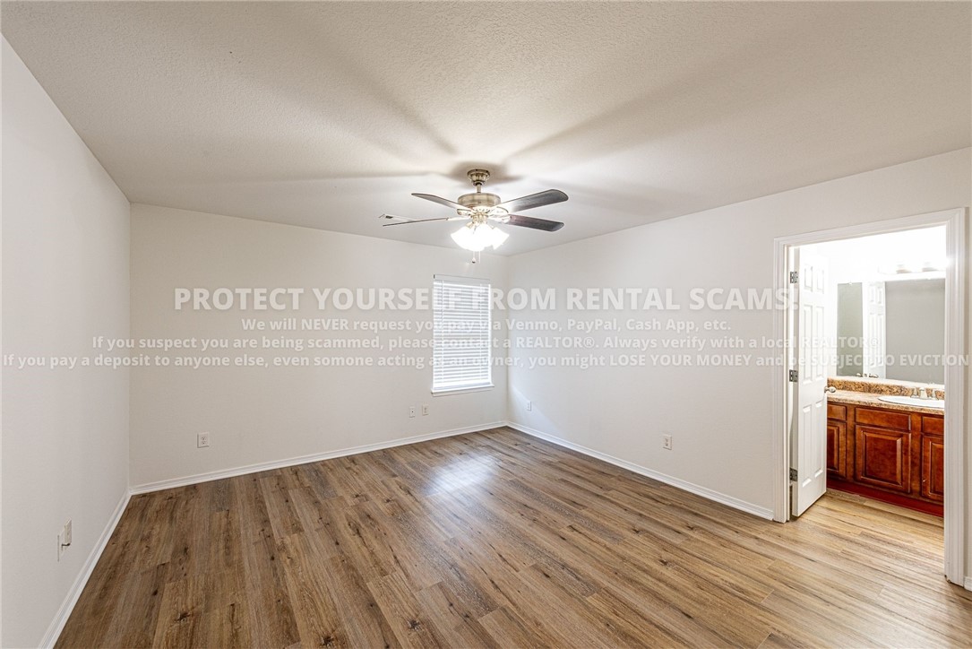 Highlands Square South - Residential Lease