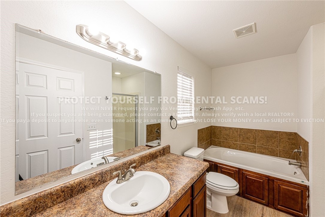 Highlands Square South - Residential Lease