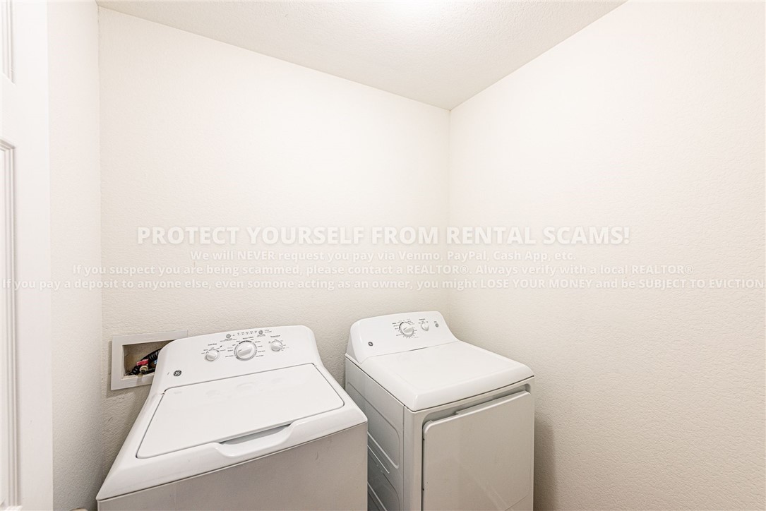 Highlands Square South - Residential Lease