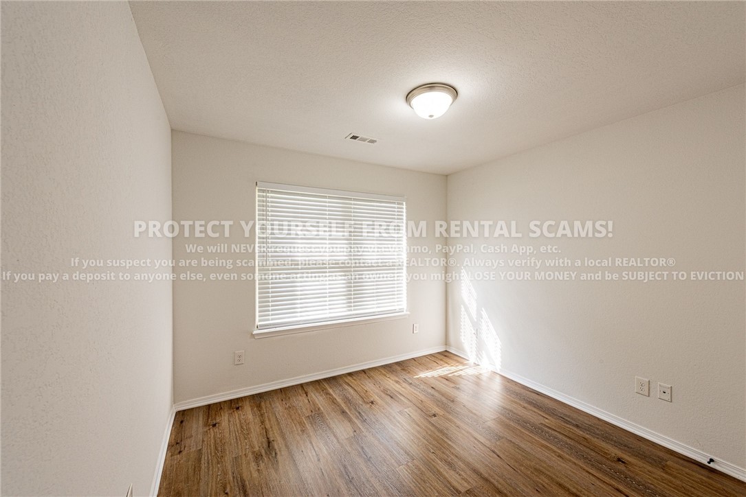 Highlands Square South - Residential Lease