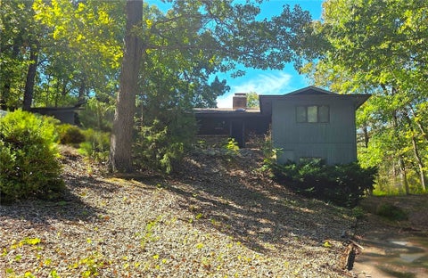 Photo of 3 Wahl Lane, Bella Vista, AR 72714 (MLS # 1364876)