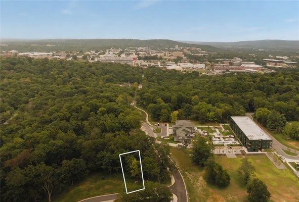 WEST RD, PRAIRIE GROVE, AR 72753 - Image b69f3f98ede52e9ae4a5df7bd11bcbda/1836232704