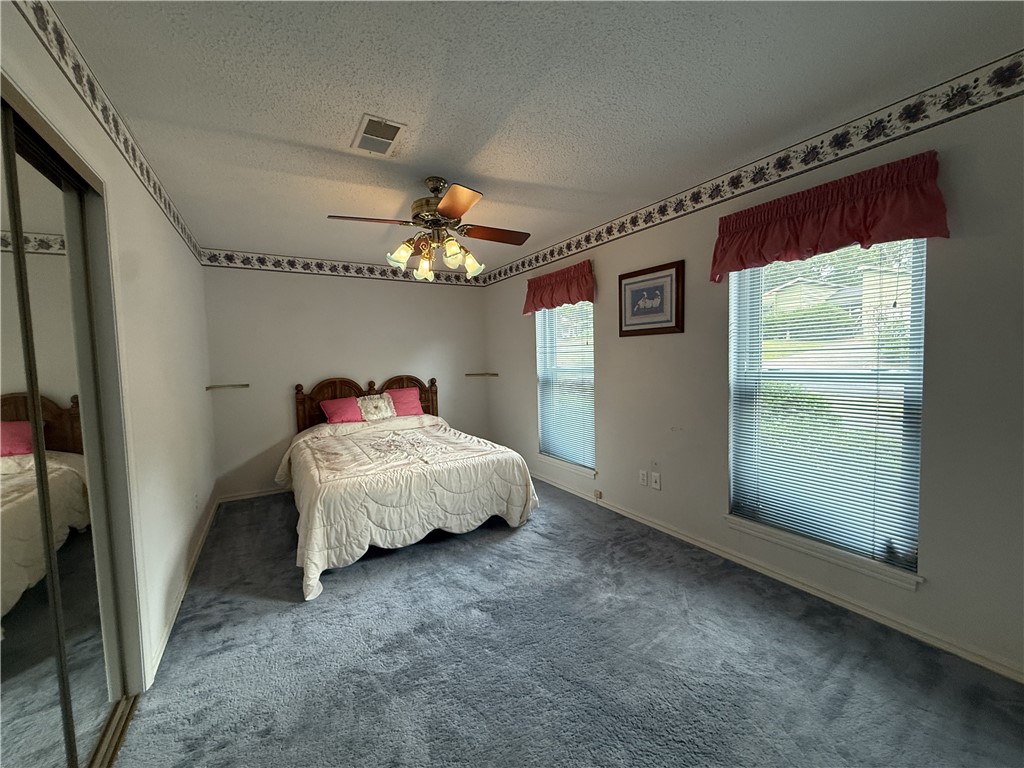Chelsea Glade - Residential