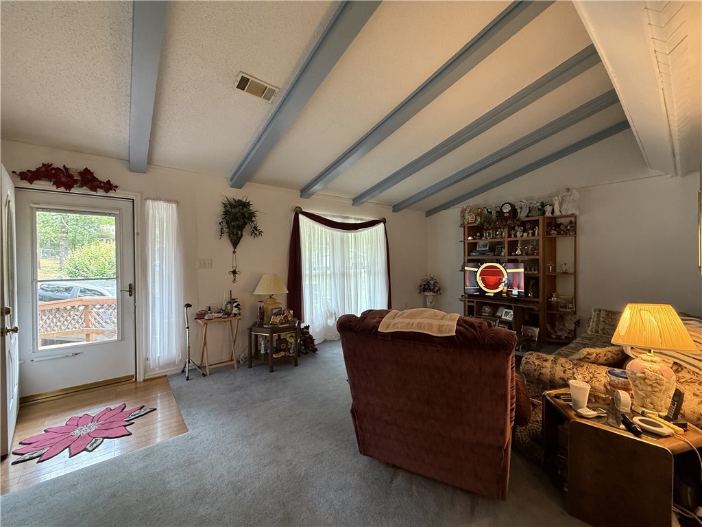 Chelsea Glade - Residential