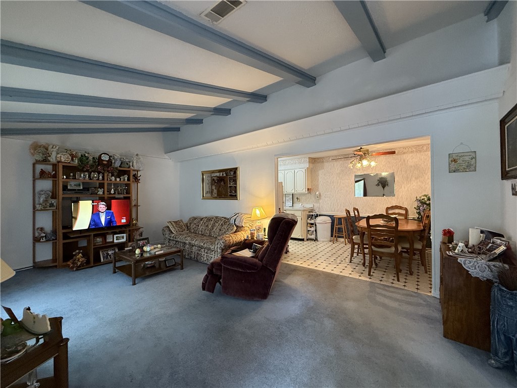 Chelsea Glade - Residential