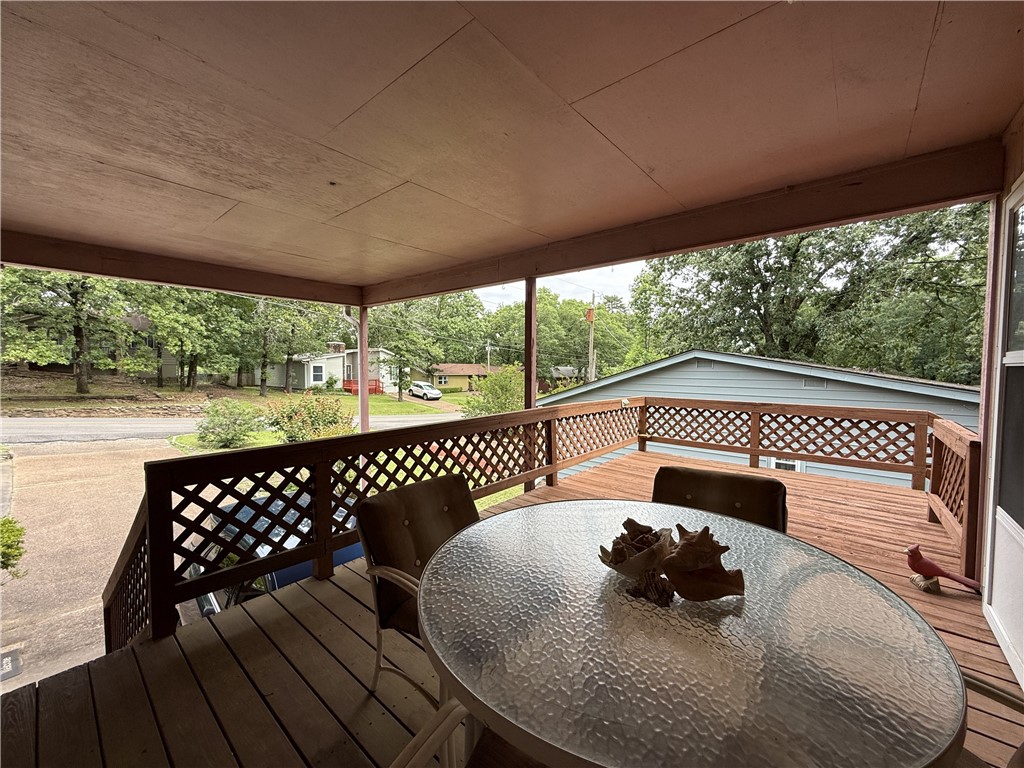 Chelsea Glade - Residential