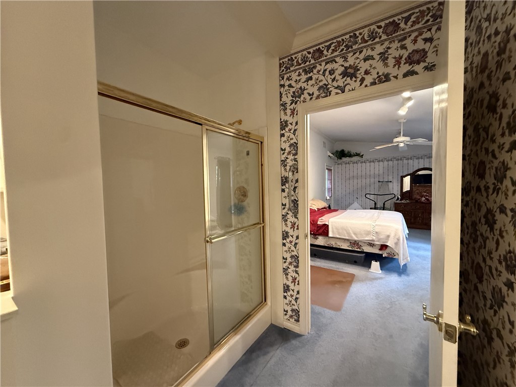 Chelsea Glade - Residential