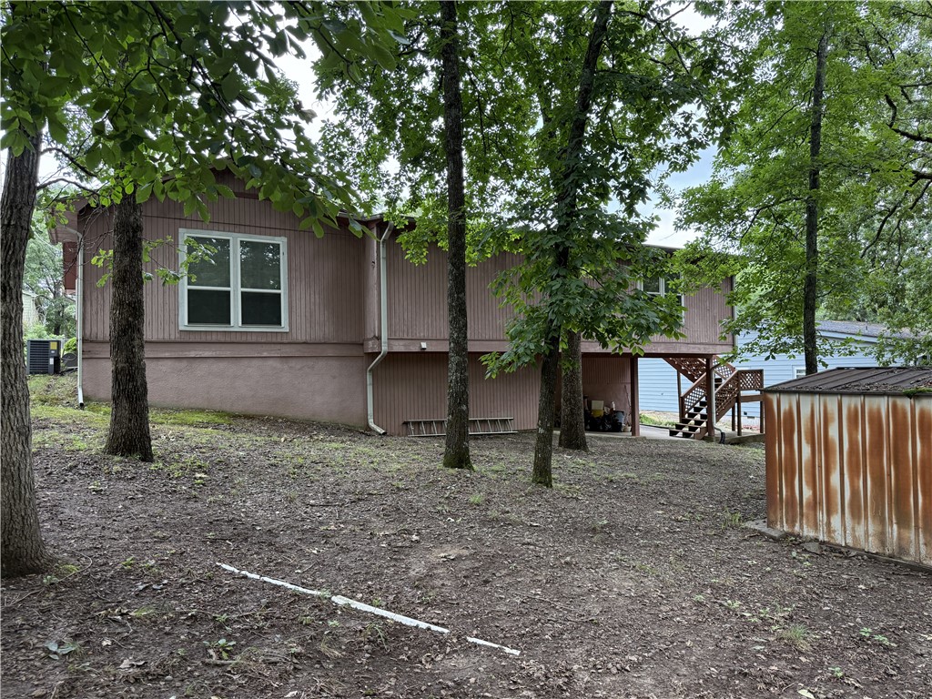 Chelsea Glade - Residential