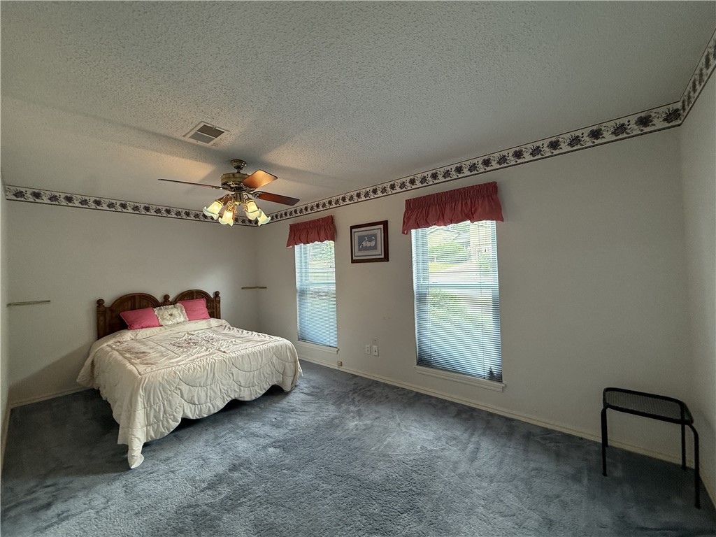 Chelsea Glade - Residential