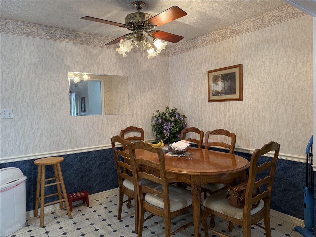 Chelsea Glade - Residential