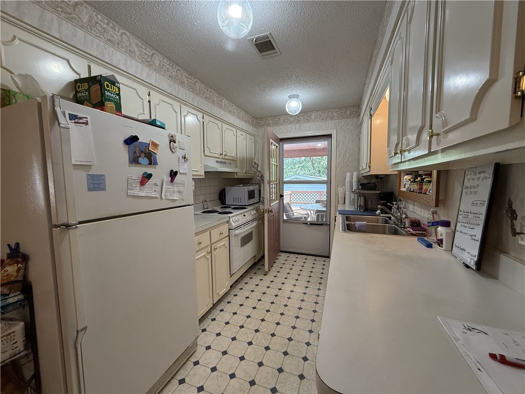 Chelsea Glade - Residential