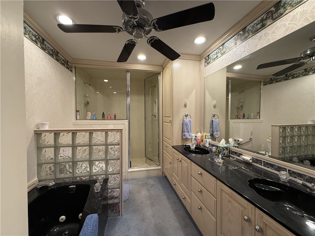 Chelsea Glade - Residential