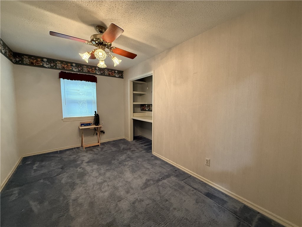 Chelsea Glade - Residential