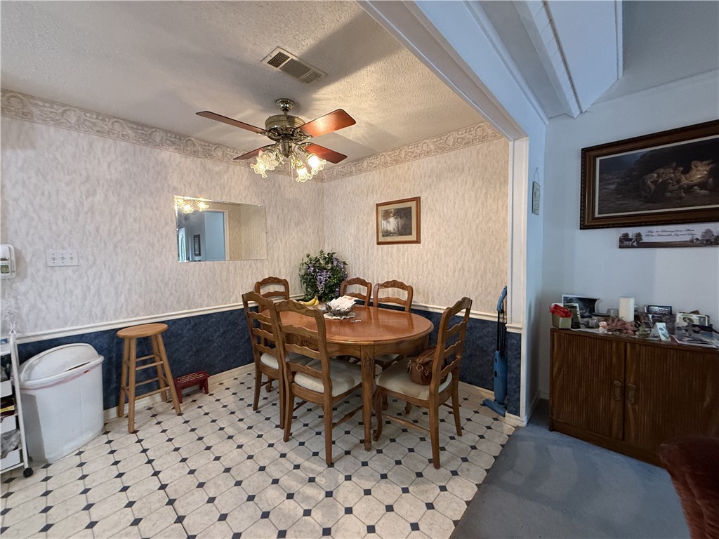 Chelsea Glade - Residential