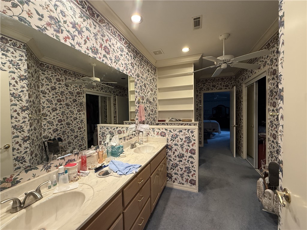 Chelsea Glade - Residential