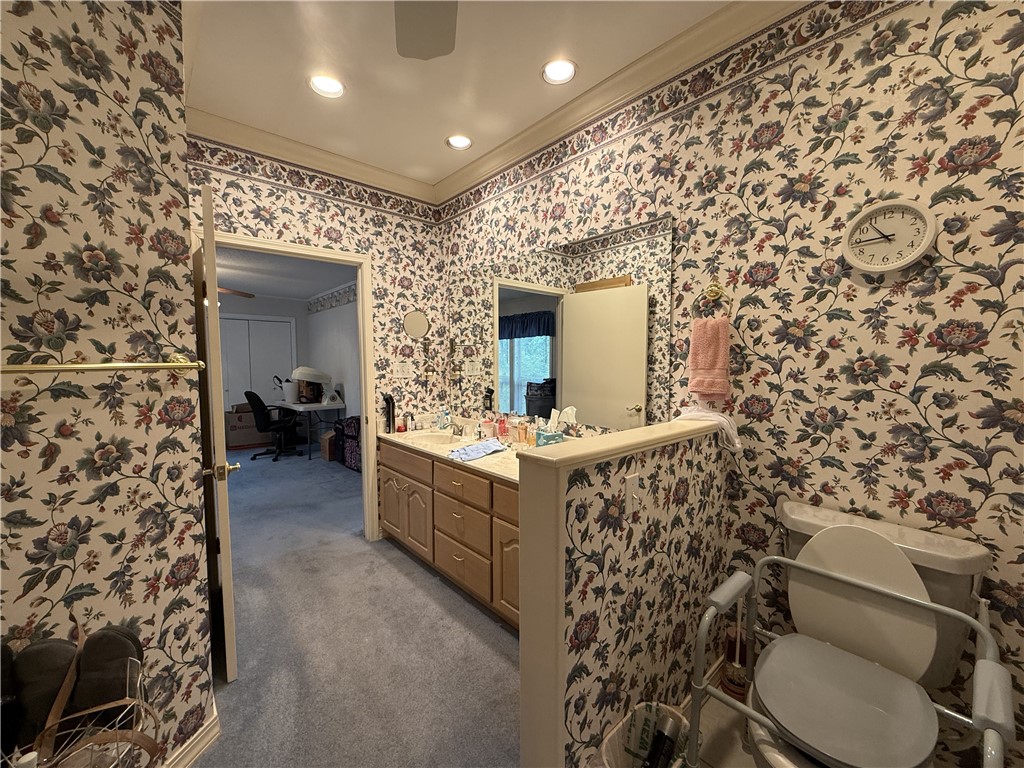 Chelsea Glade - Residential
