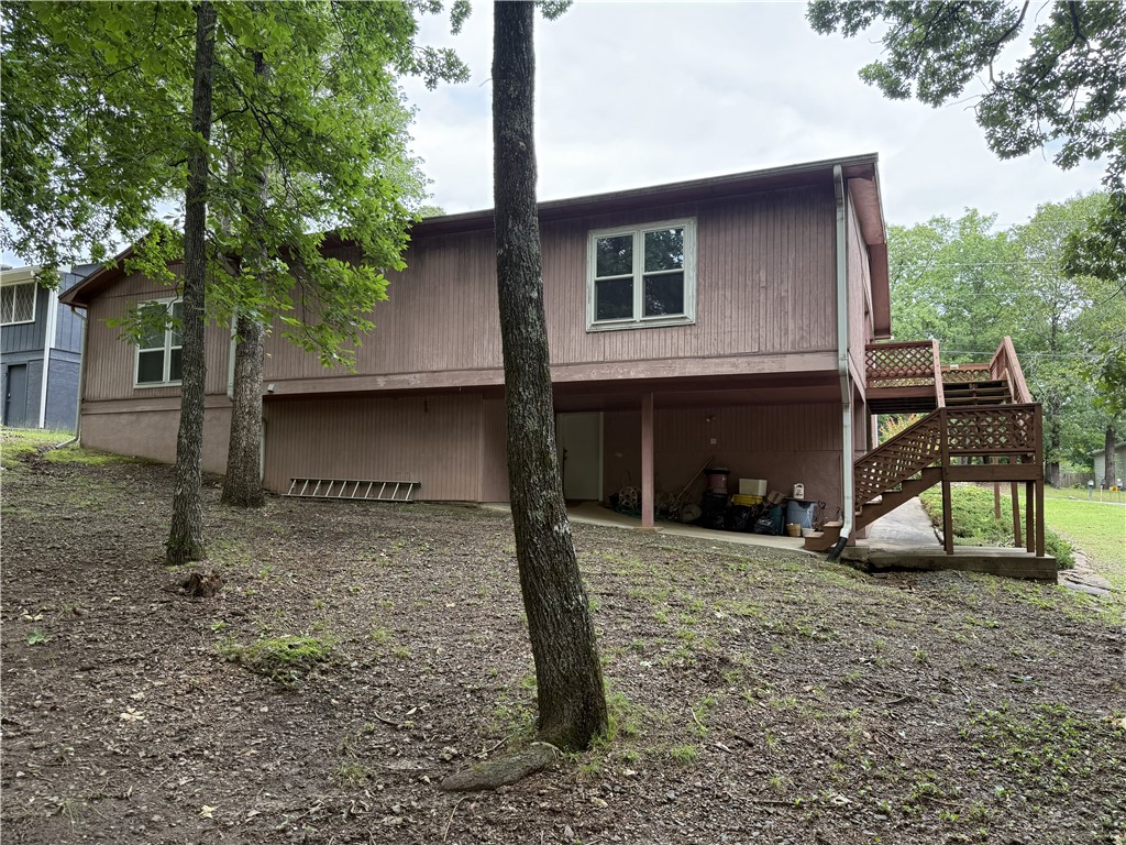 Chelsea Glade - Residential