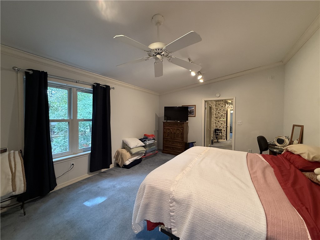 Chelsea Glade - Residential