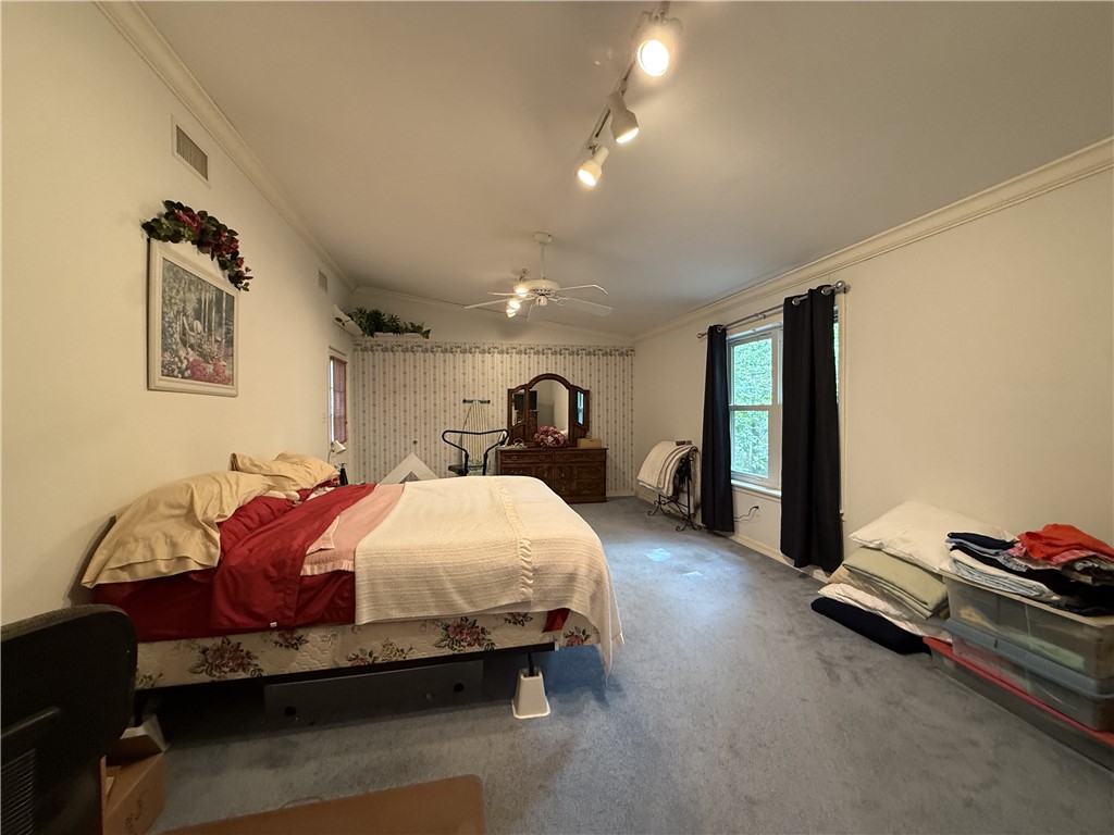 Chelsea Glade - Residential