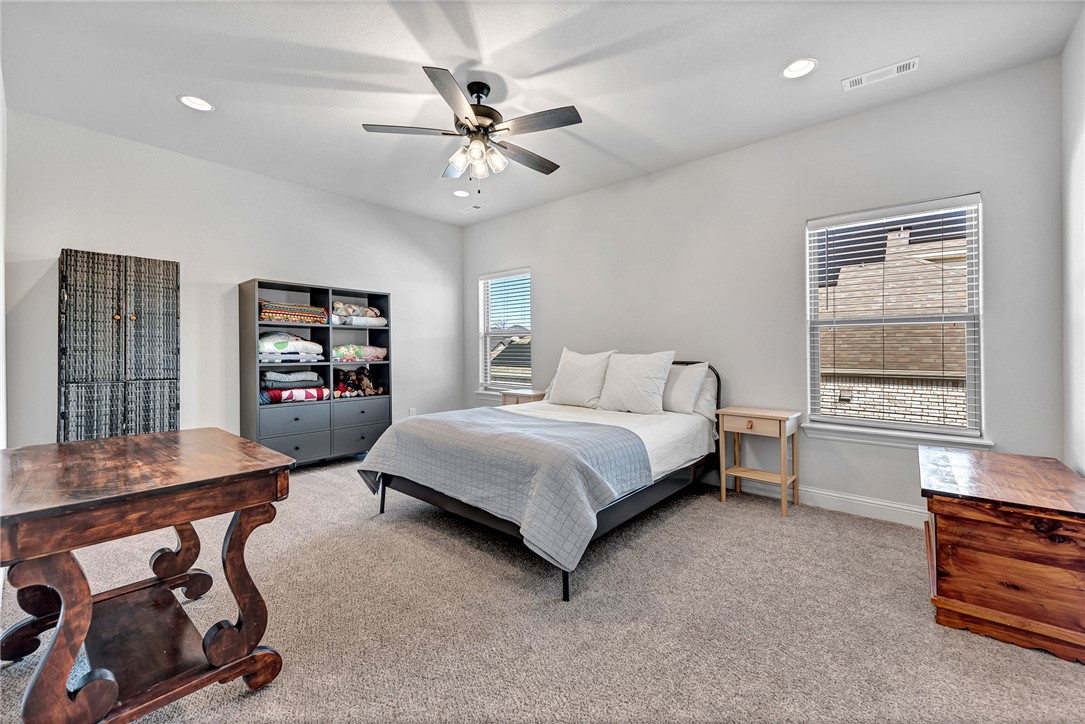 Elm Valley Sub Ph II Elm Spgs - Residential
