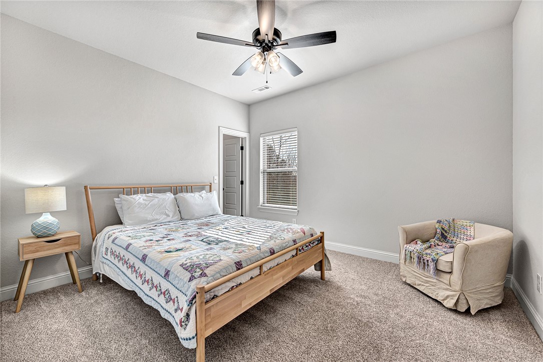 Elm Valley Sub Ph II Elm Spgs - Residential