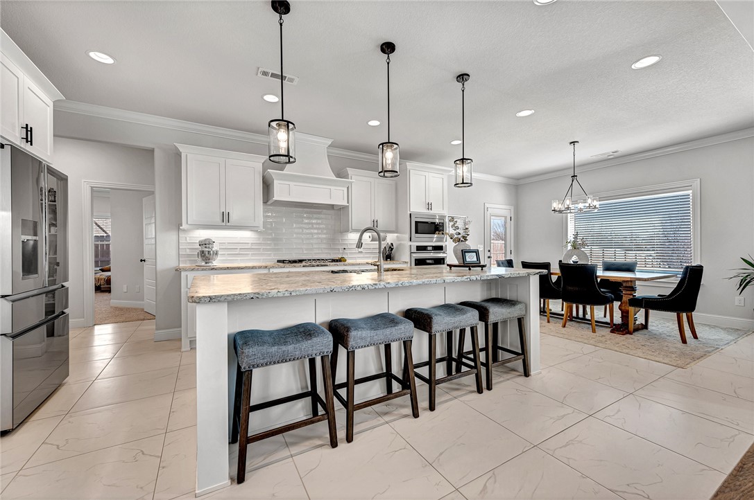 Elm Valley Sub Ph II Elm Spgs - Residential