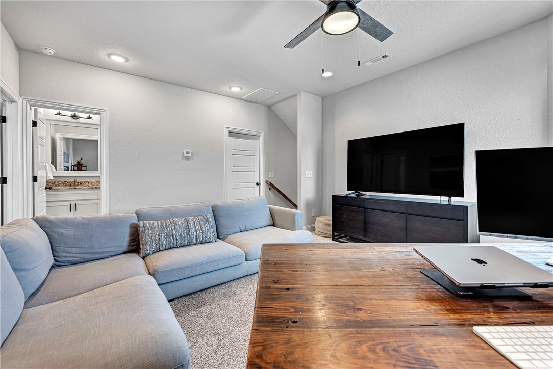 Elm Valley Sub Ph II Elm Spgs - Residential