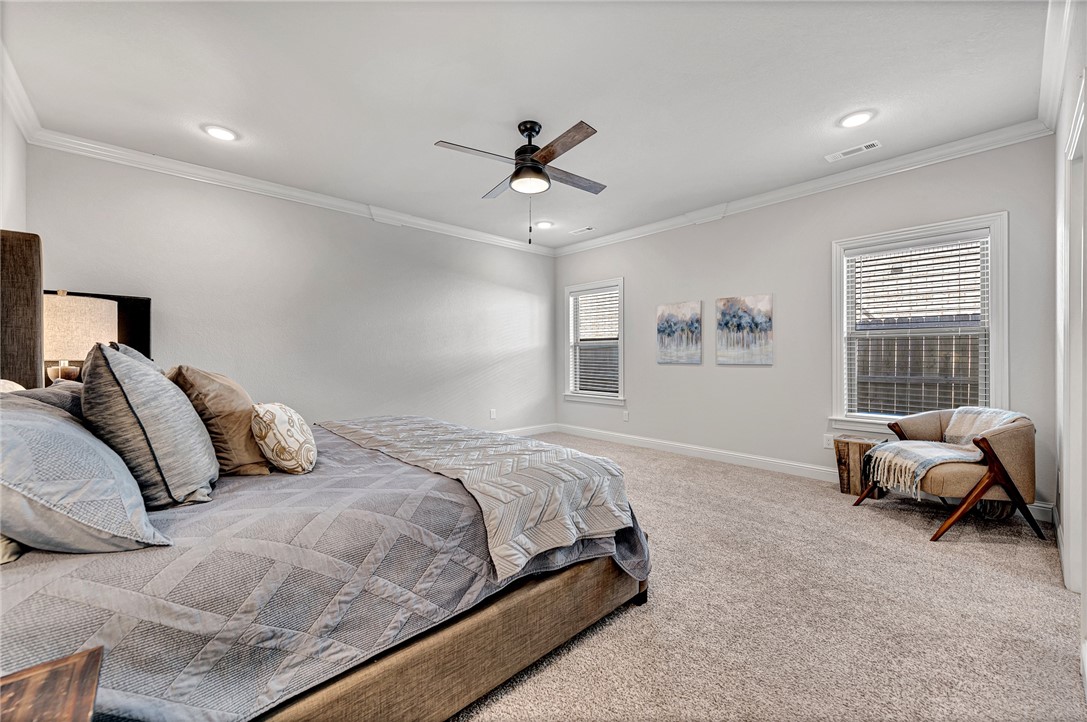 Elm Valley Sub Ph II Elm Spgs - Residential