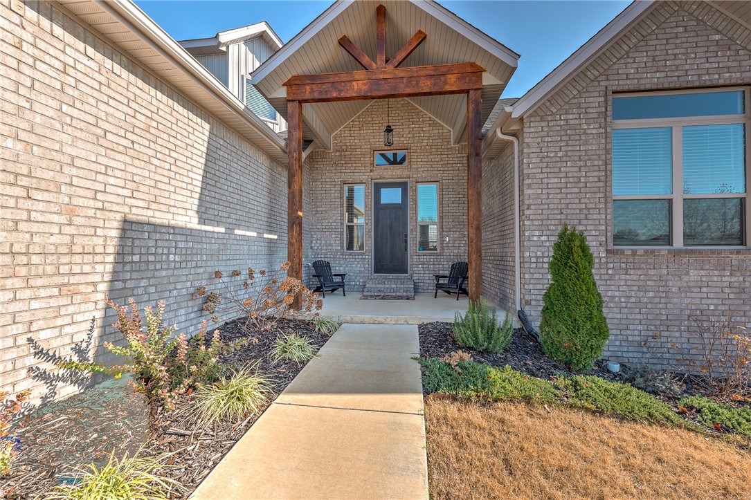 Elm Valley Sub Ph II Elm Spgs - Residential