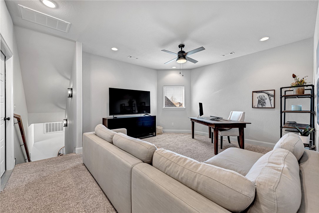 Elm Valley Sub Ph II Elm Spgs - Residential