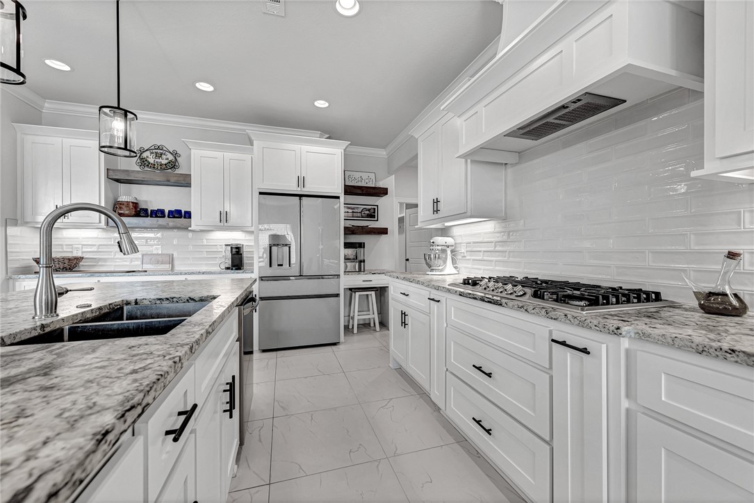 Elm Valley Sub Ph II Elm Spgs - Residential