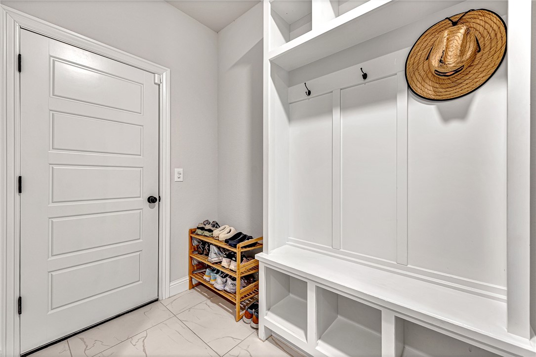 Elm Valley Sub Ph II Elm Spgs - Residential