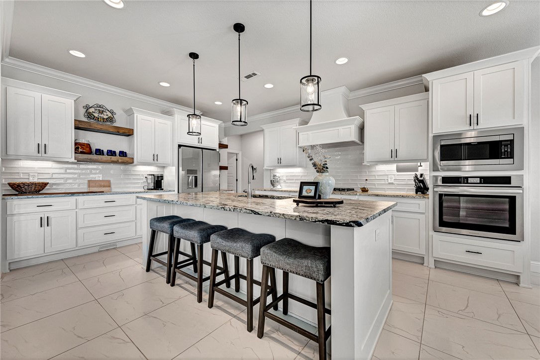 Elm Valley Sub Ph II Elm Spgs - Residential